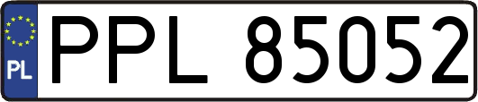 PPL85052