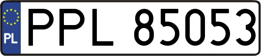 PPL85053