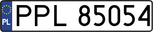 PPL85054