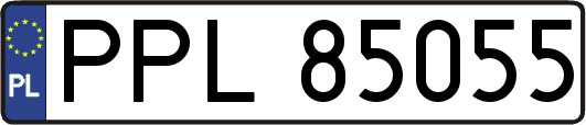 PPL85055