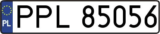 PPL85056