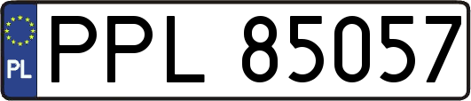 PPL85057