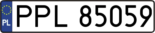 PPL85059