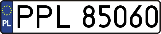 PPL85060