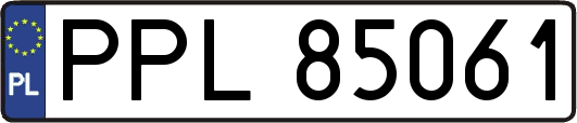 PPL85061