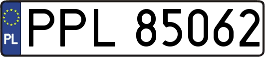 PPL85062