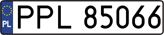 PPL85066