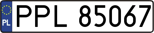 PPL85067