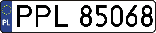 PPL85068