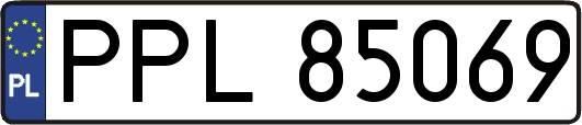 PPL85069
