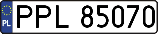 PPL85070