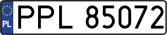 PPL85072
