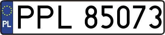 PPL85073