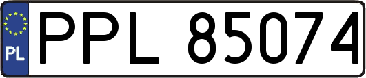 PPL85074