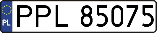 PPL85075