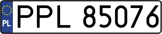 PPL85076