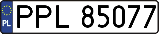 PPL85077