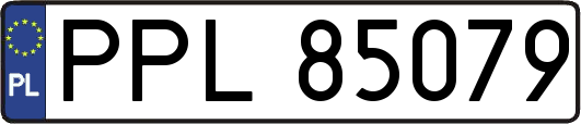 PPL85079