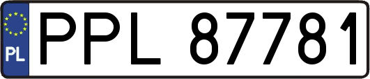 PPL87781