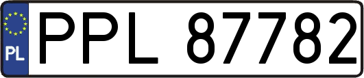 PPL87782