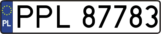 PPL87783