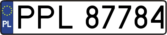 PPL87784