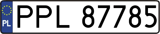 PPL87785