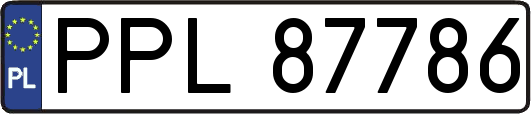 PPL87786
