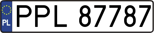 PPL87787