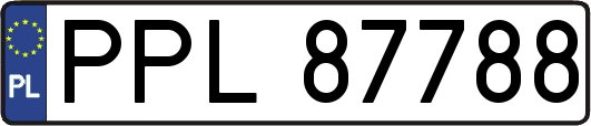 PPL87788