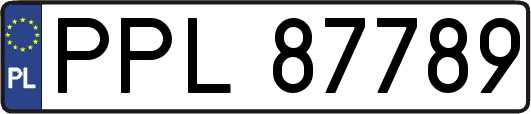 PPL87789