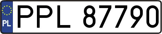 PPL87790