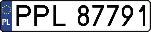 PPL87791