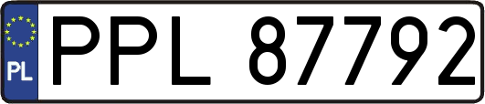 PPL87792