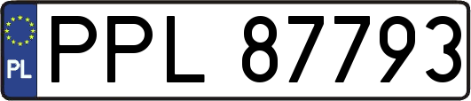 PPL87793