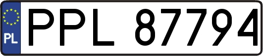 PPL87794