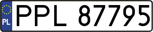 PPL87795