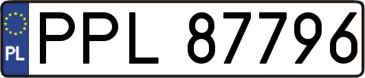 PPL87796