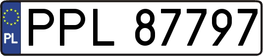 PPL87797