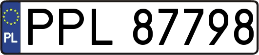 PPL87798