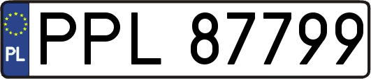 PPL87799