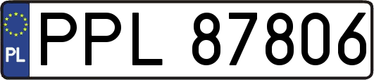 PPL87806