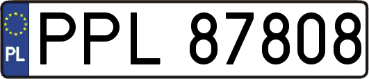 PPL87808