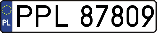 PPL87809