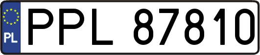 PPL87810