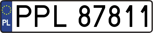 PPL87811