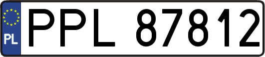 PPL87812