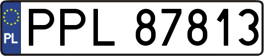 PPL87813
