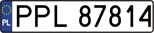 PPL87814