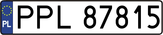 PPL87815